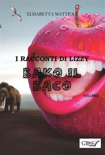 Bako il baco PDF