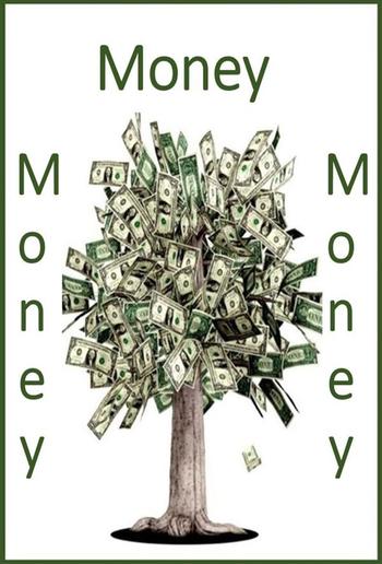 Money, money, money PDF