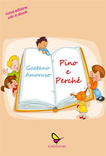 Pino e Perché PDF