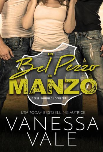 Un Bel Pezzo di Manzo PDF