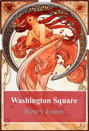 Washington Square PDF