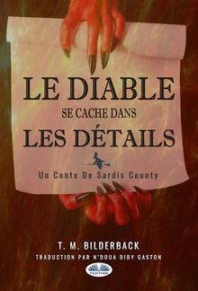 Le Diable Se Cache Dans Les Détails PDF