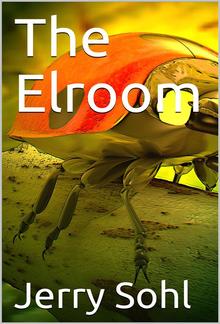 The Elroom PDF
