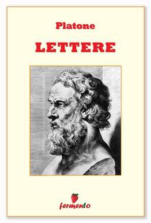 Lettere - in italiano PDF