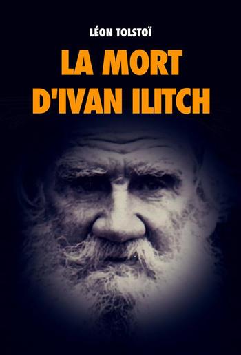 La mort d’Ivan Ilitch PDF