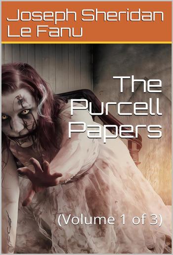 The Purcell Papers — Volume 1 PDF