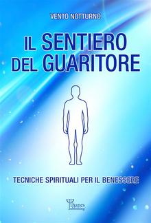 Il sentiero del guaritore PDF