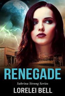 Renegade PDF