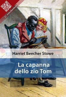 La capanna dello zio Tom PDF