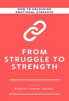 From Struggle to Strength PDF