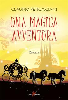 Una magica avventura PDF