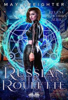 Russian Roulette PDF