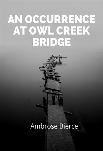 An Occurrence At Owl Creek Bridge PDF