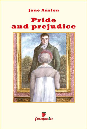 Pride and Prejudice PDF