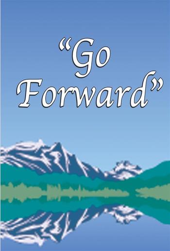 Go Forward PDF