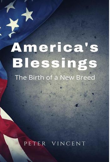 America's Blessings PDF