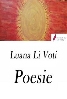 Poesie PDF