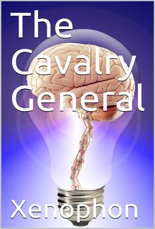 The Cavalry General PDF