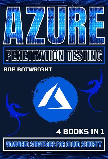 Azure Penetration Testing PDF