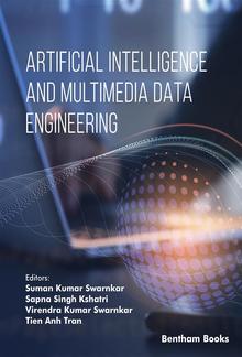 Artificial Intelligence and Multimedia Data Engineering: Volume 1 PDF