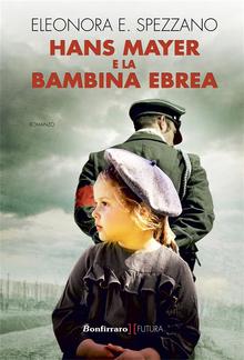 Hans Mayer e la bambina ebrea PDF