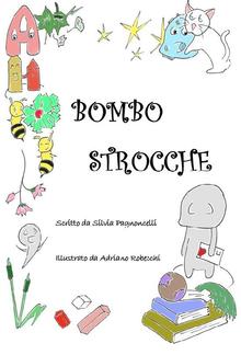 Bombostrocche PDF