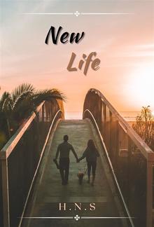 New Life PDF