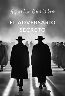 El adversario secreto (traducido) PDF