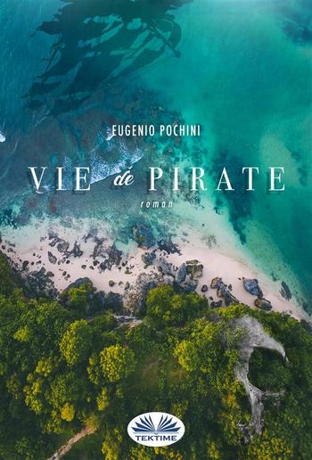 Vie de Pirate PDF