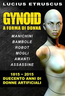 Gynoid PDF