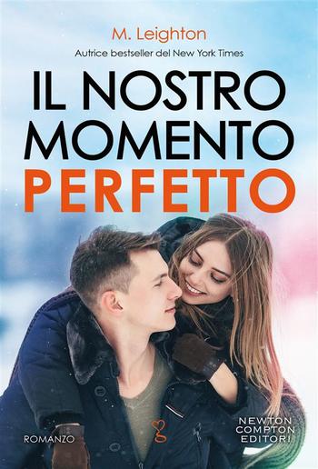 Il nostro momento perfetto PDF