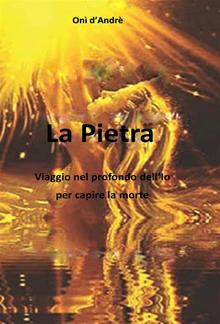 La Pietra PDF