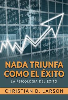 Nada triunfa como el éxito (Traducido) PDF