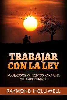 Trabajar con la Ley (Traducido) PDF