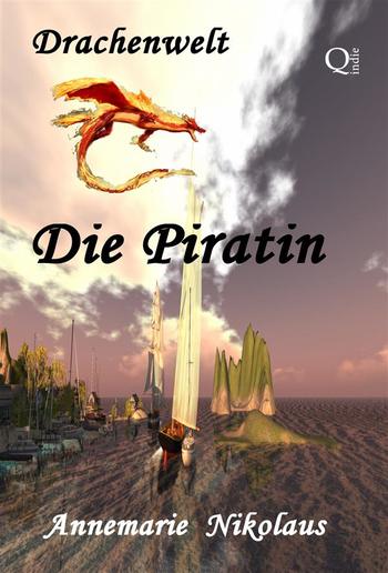Die Piratin PDF