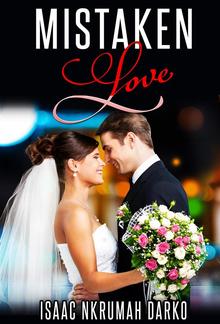 Mistaken Love PDF