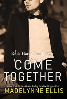 Come Together PDF