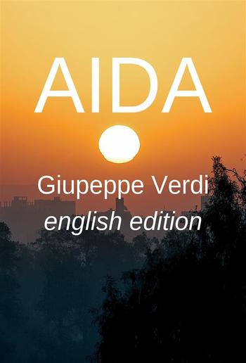 Aida PDF