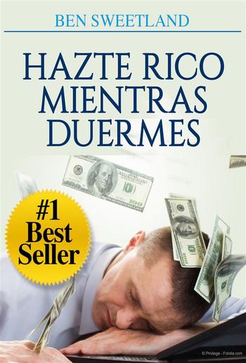 Hazte rico mientras duermes (Traducido) PDF