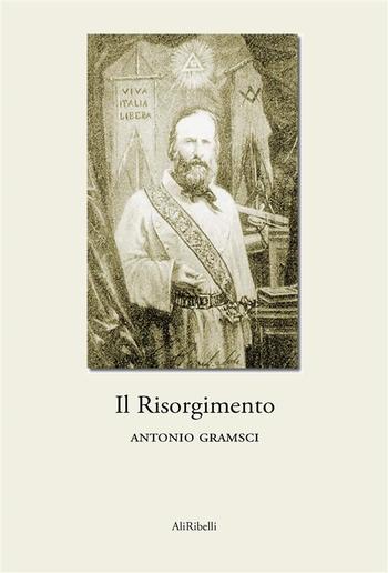 Il Risorgimento PDF