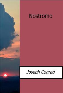 Nostromo PDF