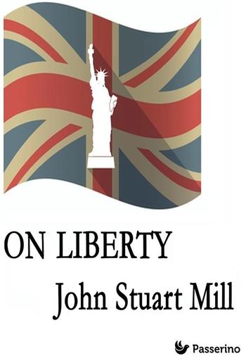 On Liberty PDF