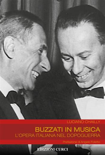 Buzzati in musica PDF