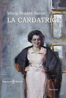 La cardatrice PDF