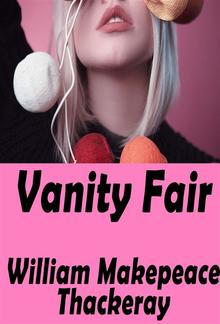 Vanity Fair PDF