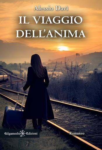 Il viaggio dell’anima PDF Il viaggio dell’anima PDF