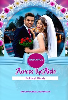 Across the Aisle PDF