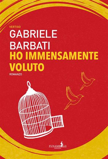 Ho immensamente voluto PDF