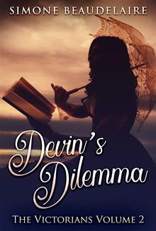 Devin's Dilemma PDF