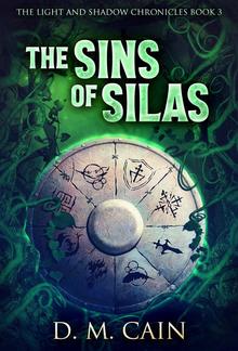 The Sins of Silas PDF